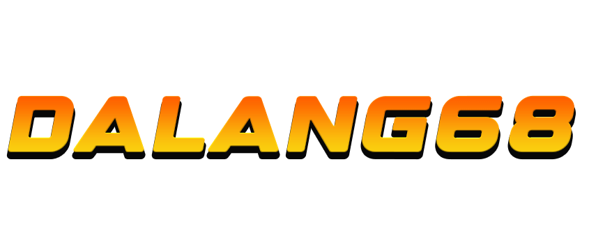 Dalang68